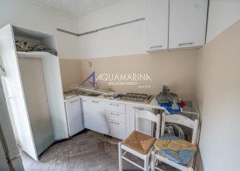 Foto 12 - Quadrilocale Ceriana - foto 12