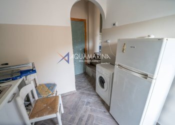 Foto 13 - Quadrilocale Ceriana - foto 13