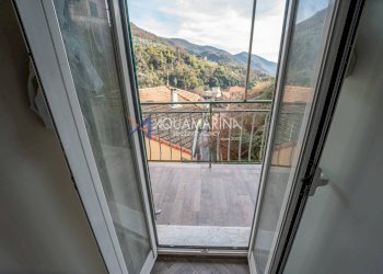 Foto 1 - Quadrilocale Ceriana - foto 1