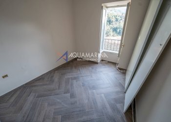 Foto 14 - Quadrilocale Ceriana - foto 14