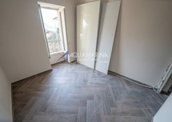 Foto 15 - Quadrilocale Ceriana - foto 15