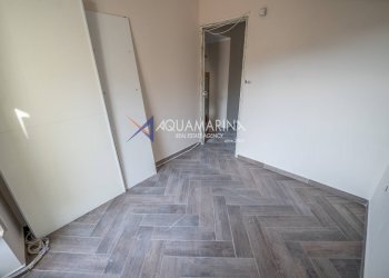 Foto 16 - Quadrilocale Ceriana - foto 16