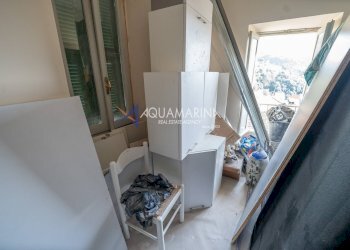 Foto 18 - Quadrilocale Ceriana - foto 18