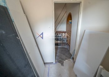 Foto 19 - Quadrilocale Ceriana - foto 19