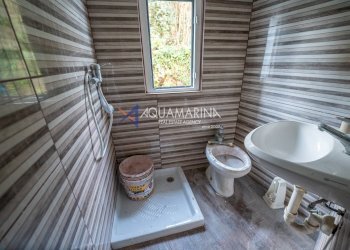 Foto 20 - Quadrilocale Ceriana - foto 20