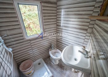 Foto 21 - Quadrilocale Ceriana - foto 21