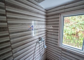 Foto 22 - Quadrilocale Ceriana - foto 22