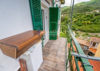 Foto 1 - Four-room apartment Ceriana - photo 1