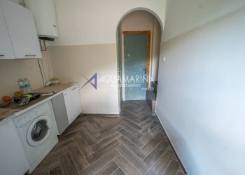 Foto 2 - Four-room apartment Ceriana - photo 2