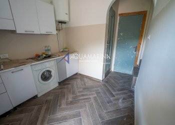 Foto 3 - Four-room apartment Ceriana - photo 3