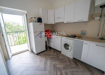 Foto 4 - Four-room apartment Ceriana - photo 4