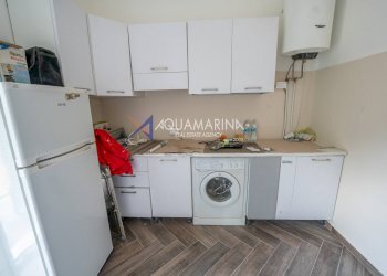 Foto 5 - Four-room apartment Ceriana - photo 5