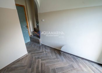 Foto 6 - Four-room apartment Ceriana - photo 6