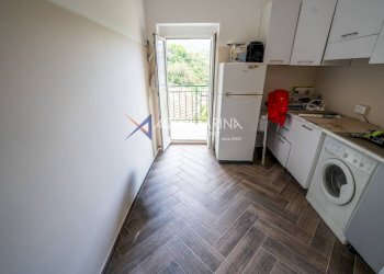 Foto 7 - Four-room apartment Ceriana - photo 7