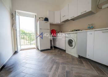 Foto 8 - Four-room apartment Ceriana - photo 8