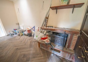 Foto 12 - Four-room apartment Ceriana - photo 12