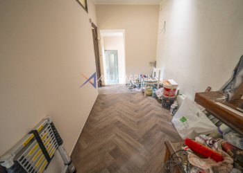 Foto 13 - Four-room apartment Ceriana - photo 13