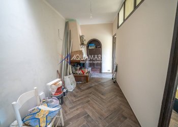 Foto 14 - Four-room apartment Ceriana - photo 14