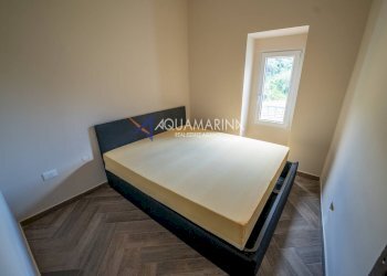 Foto 15 - Four-room apartment Ceriana - photo 15