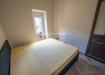 Foto 16 - Four-room apartment Ceriana - photo 16
