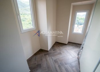 Foto 17 - Four-room apartment Ceriana - photo 17