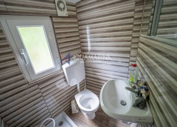 Foto 18 - Four-room apartment Ceriana - photo 18