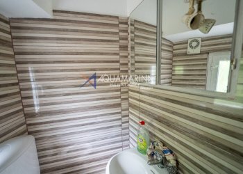 Foto 19 - Four-room apartment Ceriana - photo 19