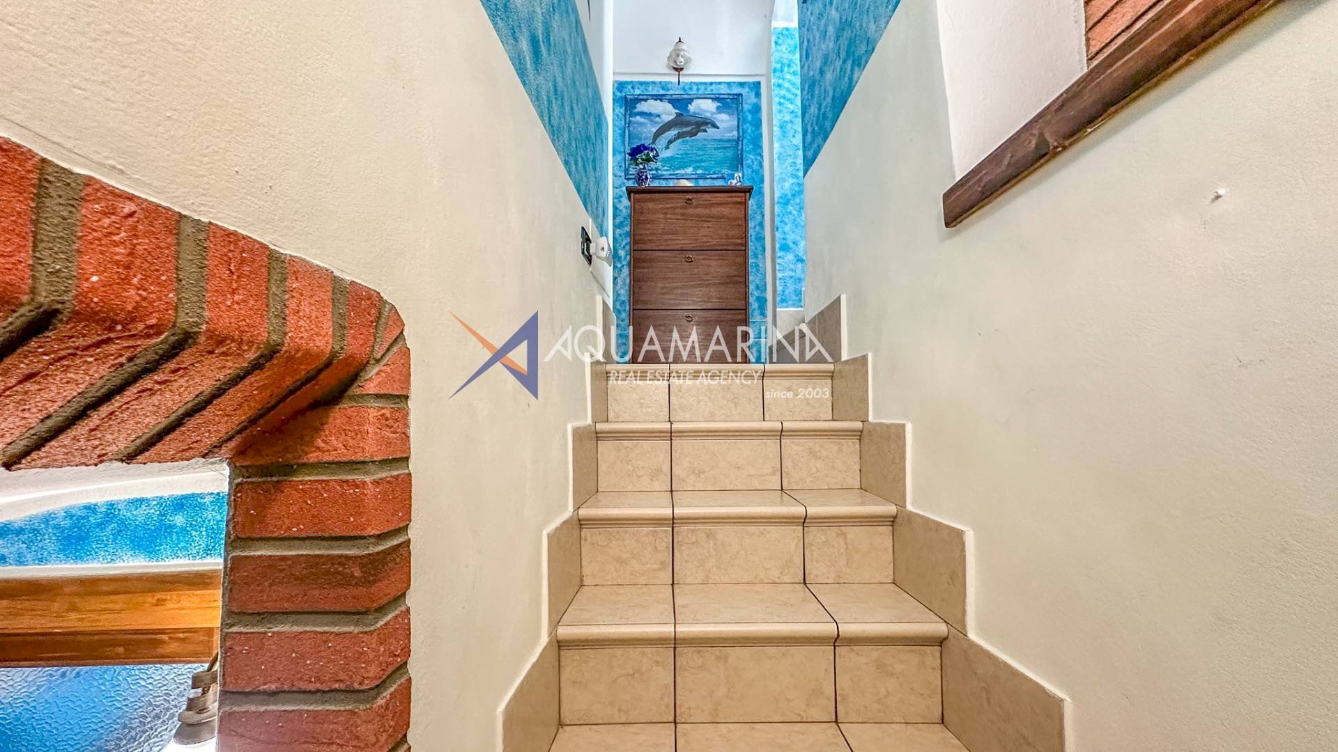 Foto 2 - Quadrilocale Cipressa - foto 2