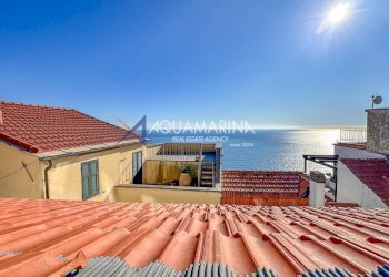 Foto 1 - Quadrilocale Cipressa - foto 1