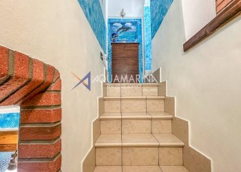 Foto 2 - Quadrilocale Cipressa - foto 2