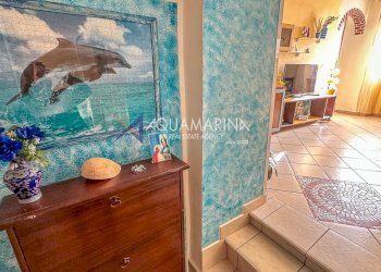 Foto 3 - Quadrilocale Cipressa - foto 3