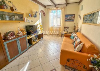 Foto 4 - Quadrilocale Cipressa - foto 4