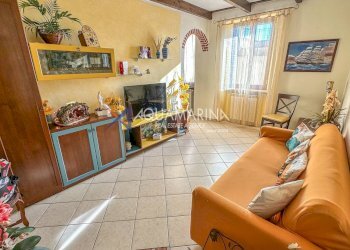 Foto 6 - Quadrilocale Cipressa - foto 6