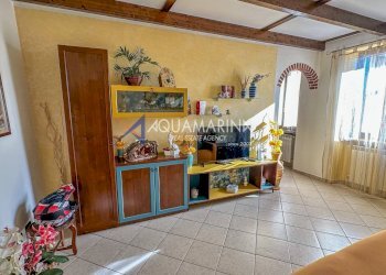 Foto 7 - Quadrilocale Cipressa - foto 7