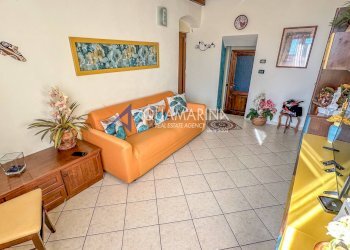 Foto 8 - Quadrilocale Cipressa - foto 8