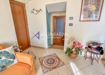 Foto 9 - Quadrilocale Cipressa - foto 9