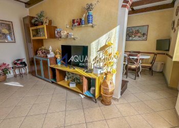 Foto 10 - Quadrilocale Cipressa - foto 10