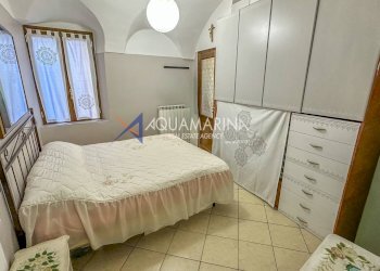 Foto 11 - Quadrilocale Cipressa - foto 11