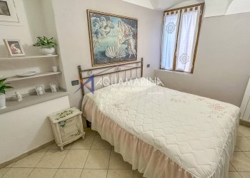 Foto 12 - Quadrilocale Cipressa - foto 12