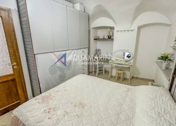 Foto 13 - Quadrilocale Cipressa - foto 13