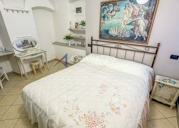 Foto 14 - Quadrilocale Cipressa - foto 14