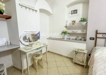 Foto 15 - Quadrilocale Cipressa - foto 15