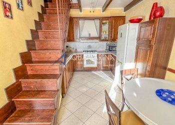 Foto 16 - Quadrilocale Cipressa - foto 16