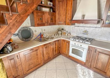 Foto 18 - Quadrilocale Cipressa - foto 18