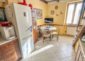 Foto 19 - Quadrilocale Cipressa - foto 19