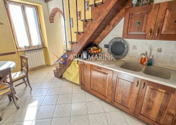 Foto 20 - Quadrilocale Cipressa - foto 20