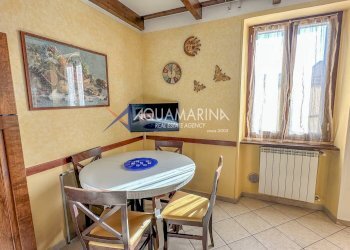 Foto 21 - Quadrilocale Cipressa - foto 21