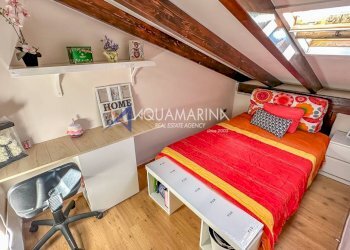 Foto 22 - Quadrilocale Cipressa - foto 22