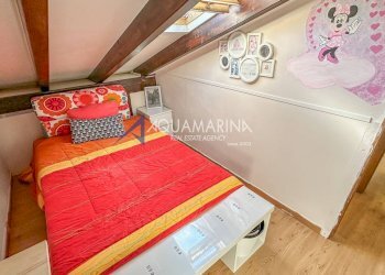 Foto 23 - Quadrilocale Cipressa - foto 23