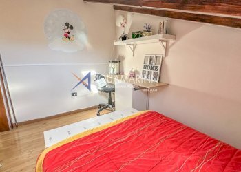 Foto 24 - Quadrilocale Cipressa - foto 24